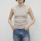 model_174cm_sizeFree