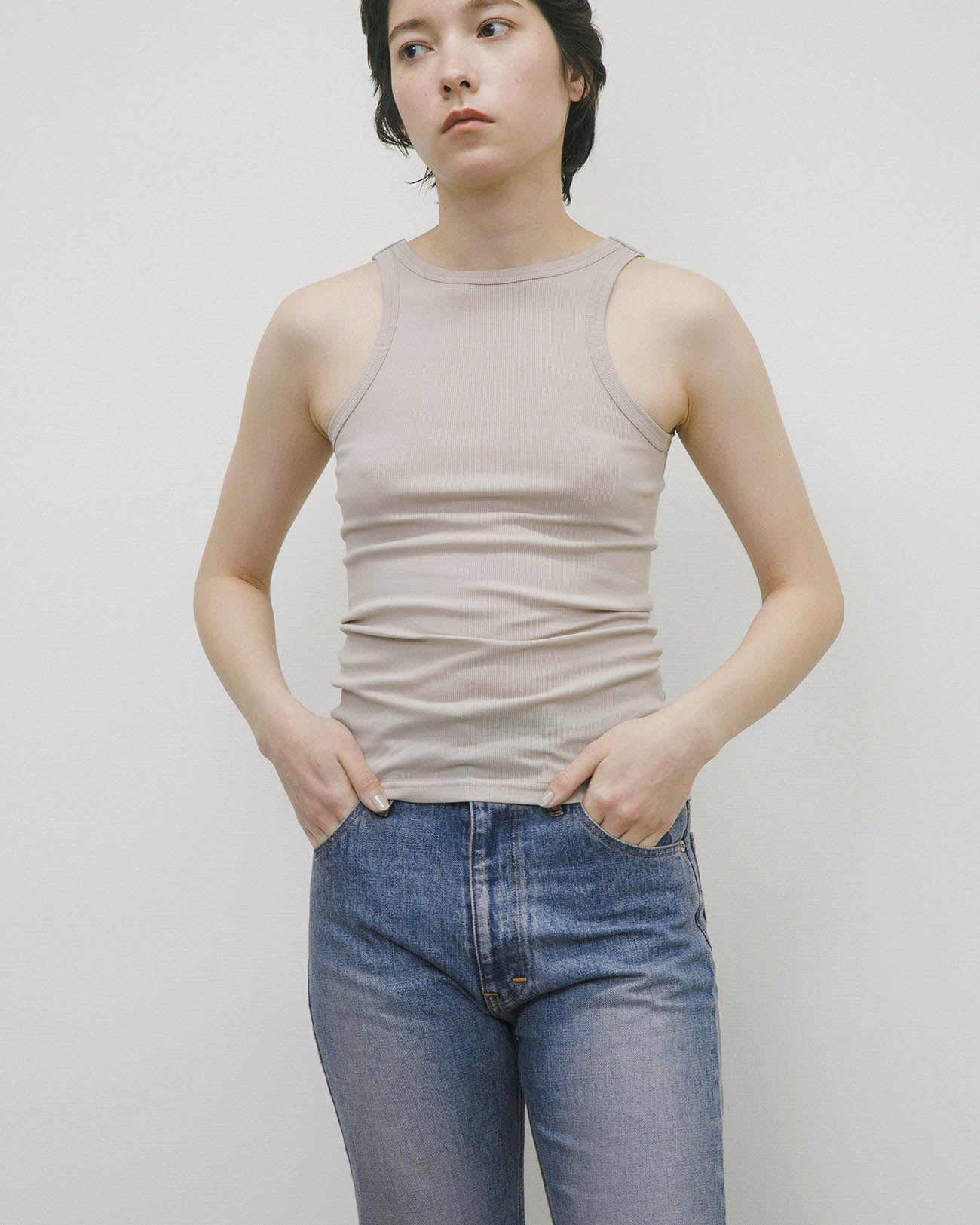 model_174cm_sizeFree