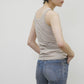 model_174cm_sizeFree