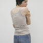 model_174cm_sizeFree