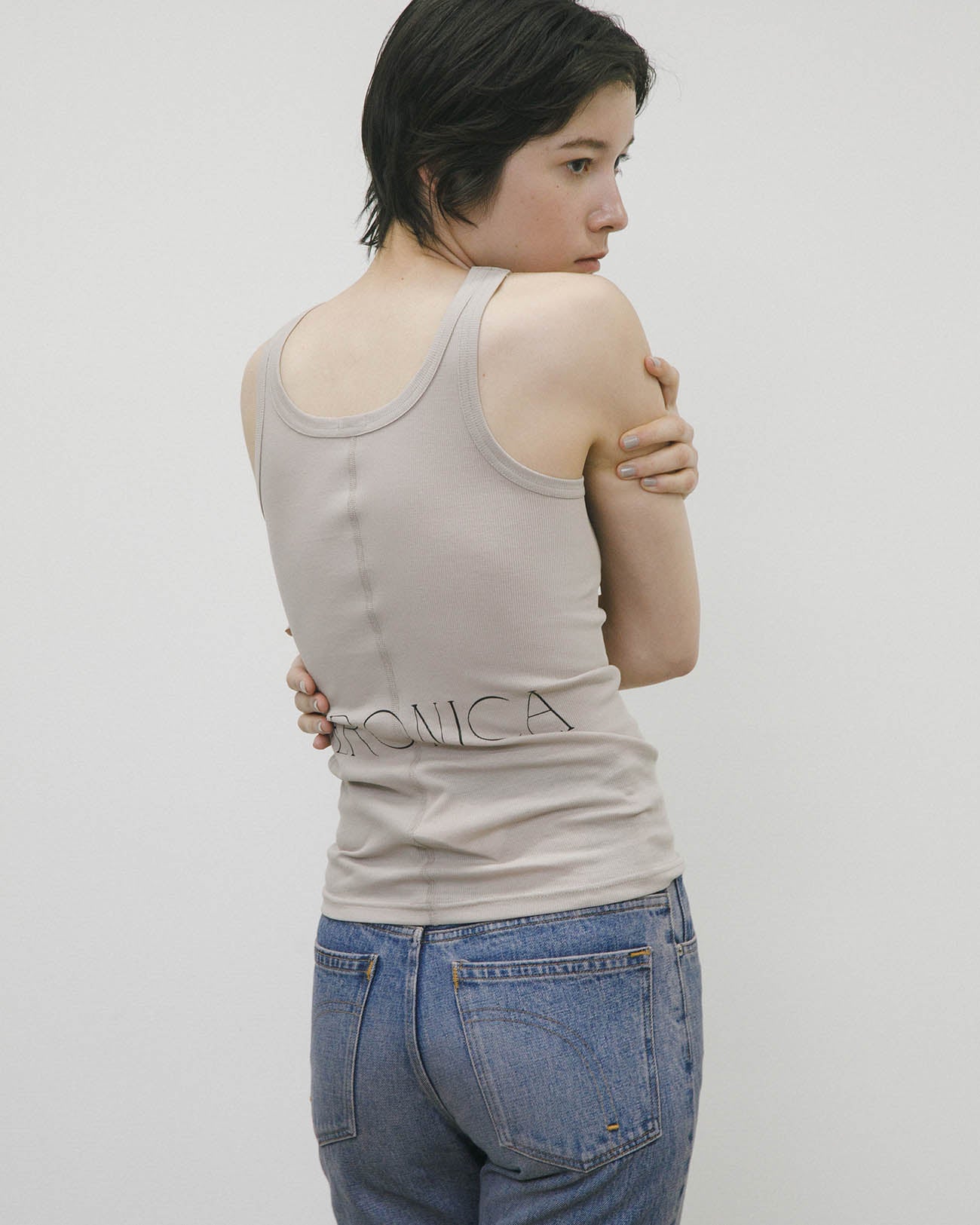 model_174cm_sizeFree