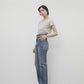 model_174cm_size38
