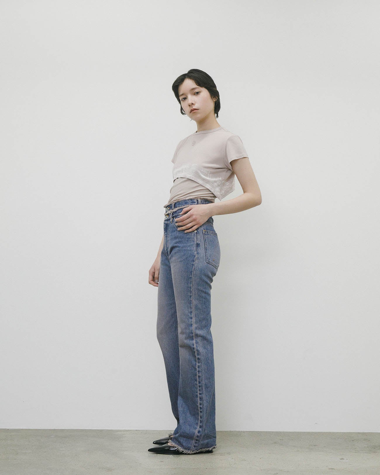 model_174cm_size38
