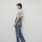 model_174cm_size38