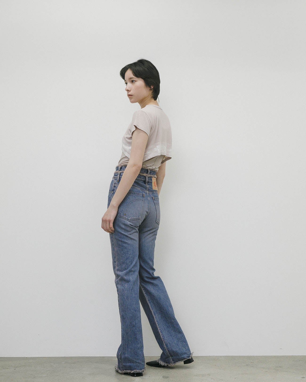 model_174cm_size38