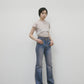 model_174cm_size38