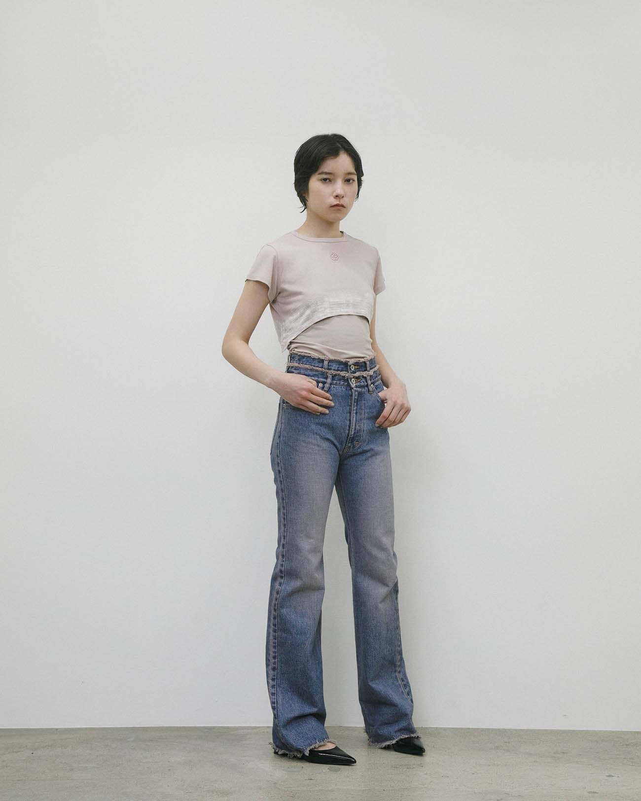 model_174cm_size38