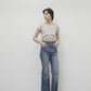 model_174cm_size38