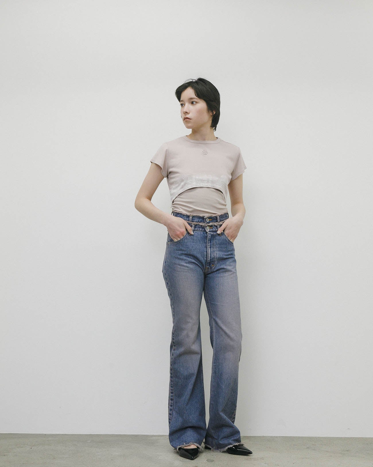model_174cm_size38