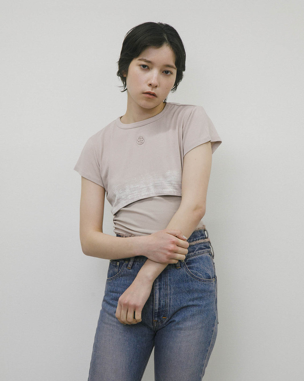 model_174cm_size38