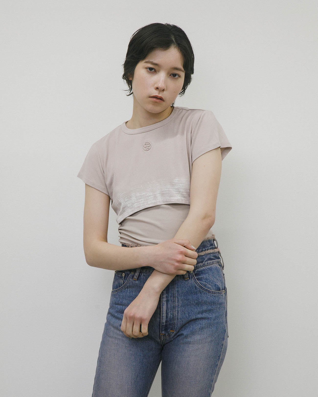 model_174cm_size38
