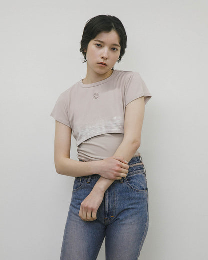model_174cm_size38