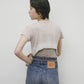 model_174cm_size38