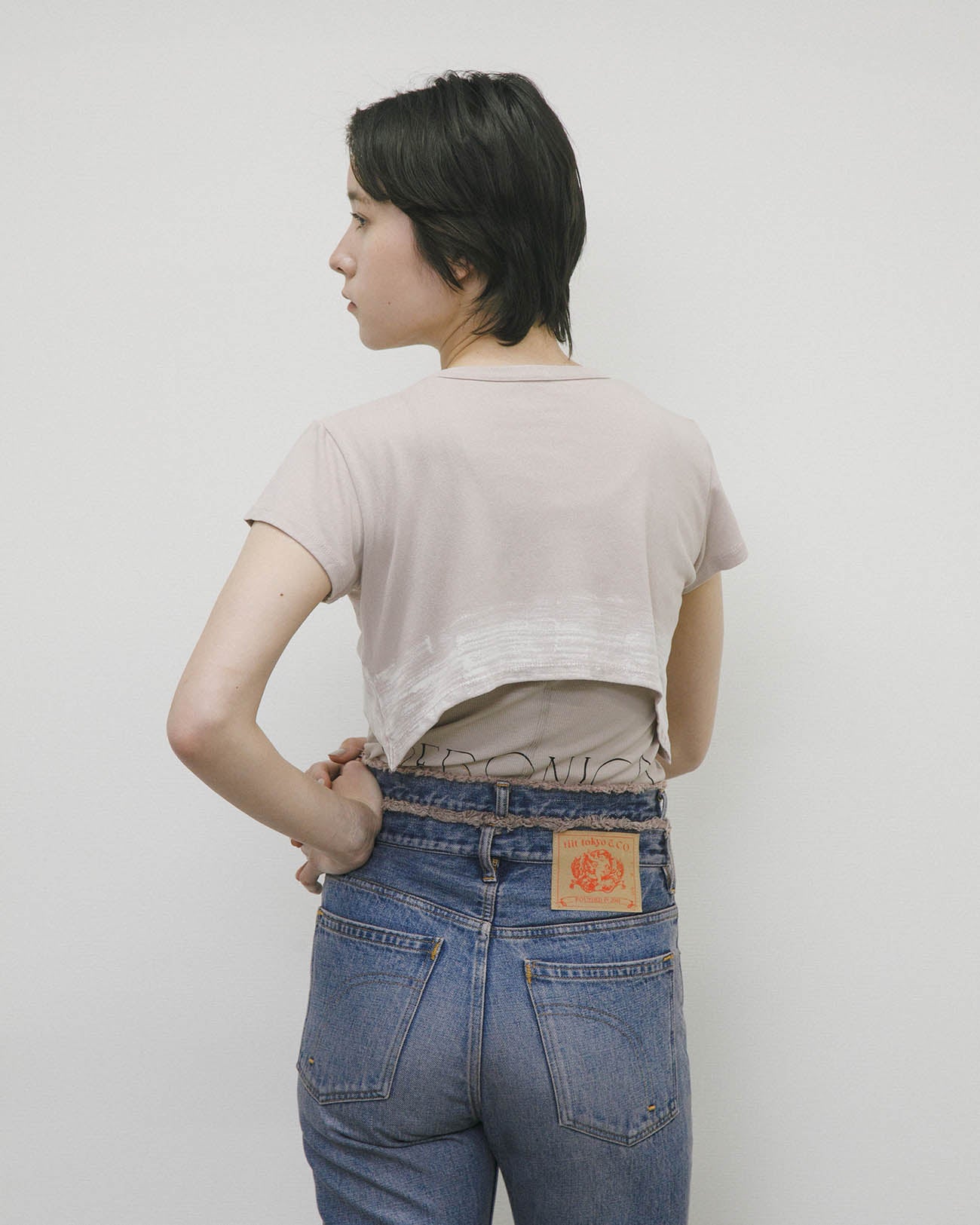 model_174cm_size38