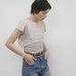 model_174cm_size38