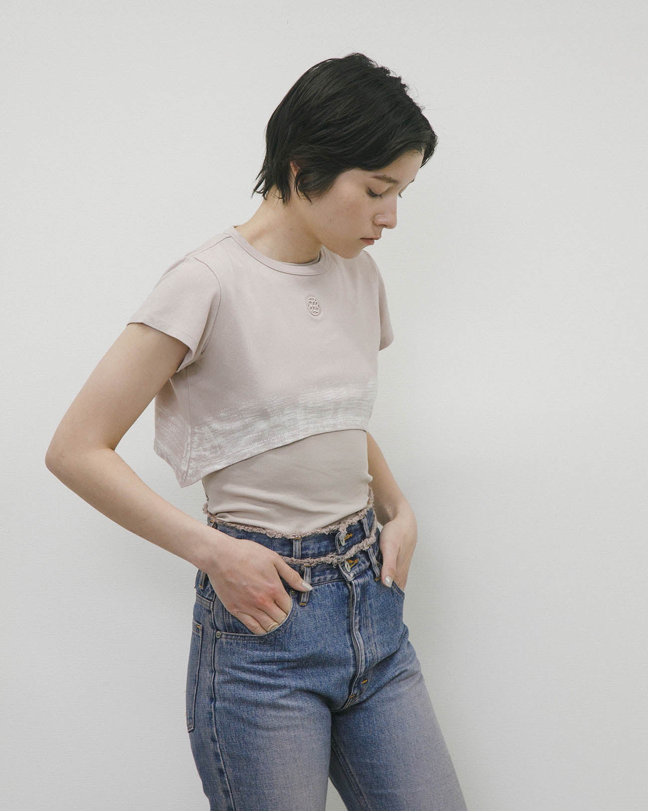 model_174cm_size38