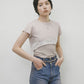 model_174cm_size38