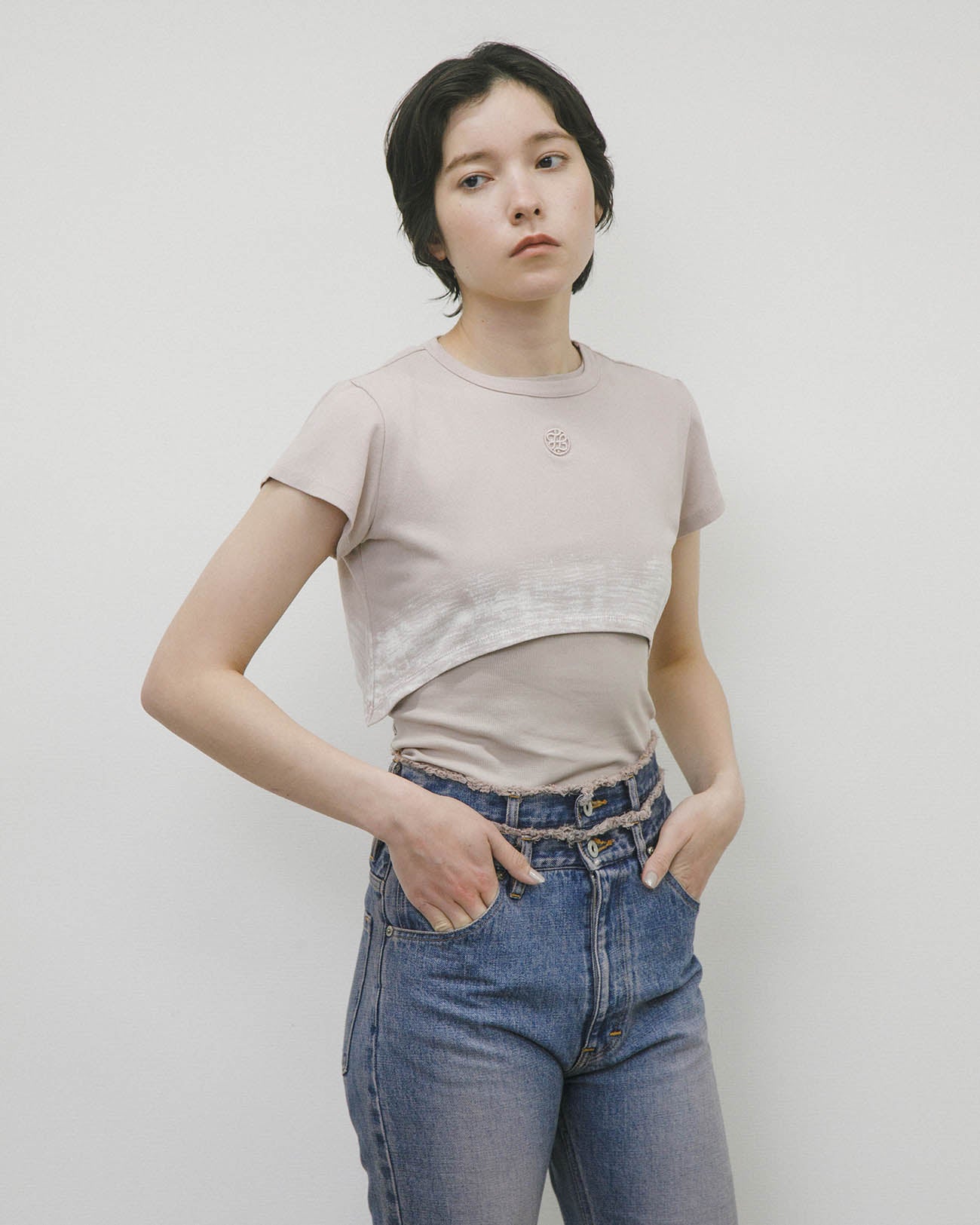 model_174cm_size38