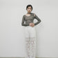 model_174cm_size38