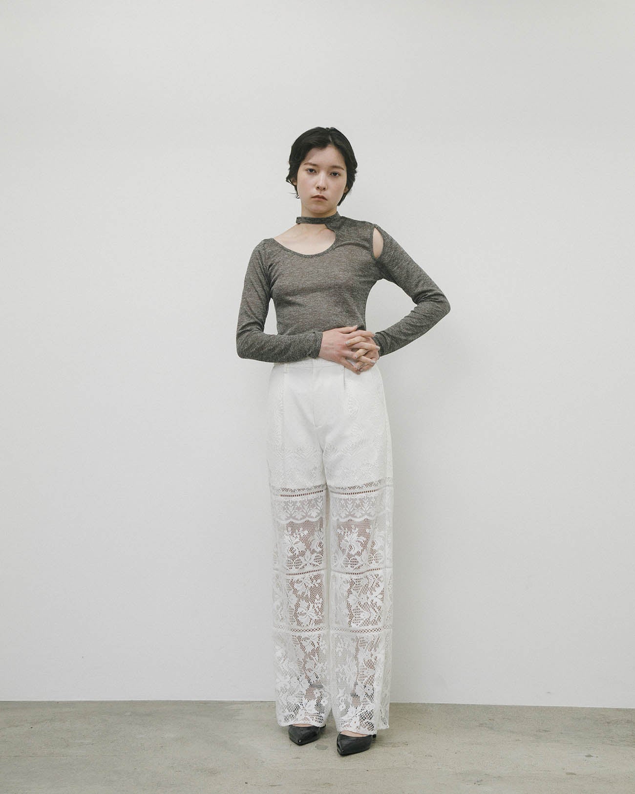 model_174cm_size38
