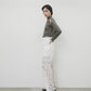 model_174cm_size38