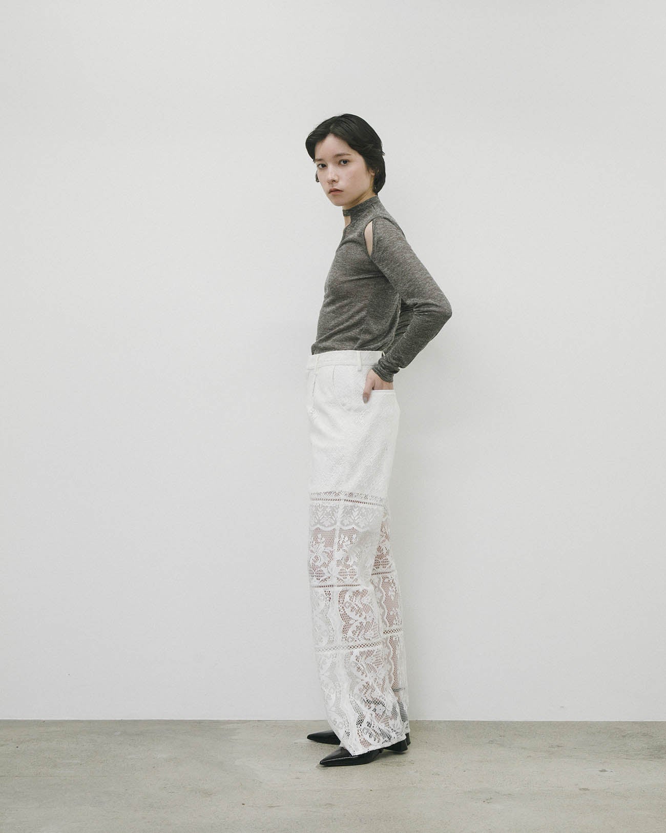 model_174cm_size38