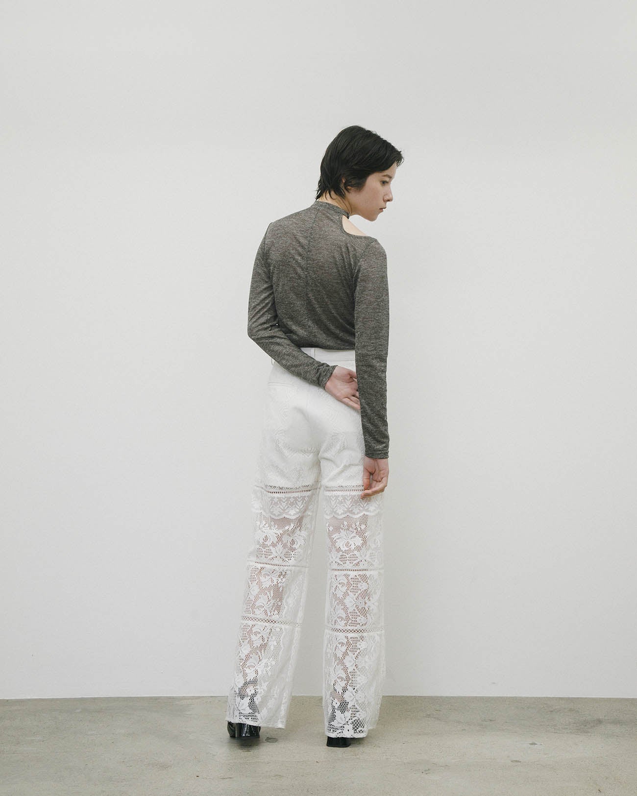 model_174cm_size38