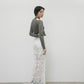 model_174cm_size38
