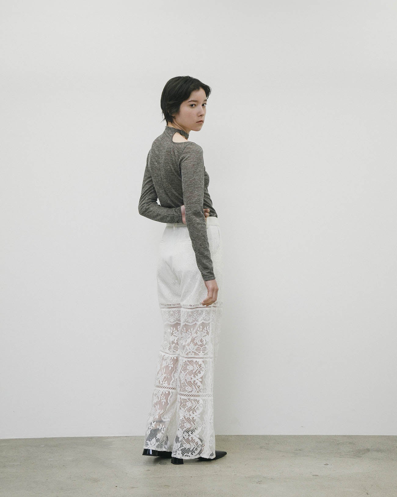 model_174cm_size38