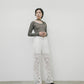 model_174cm_size38