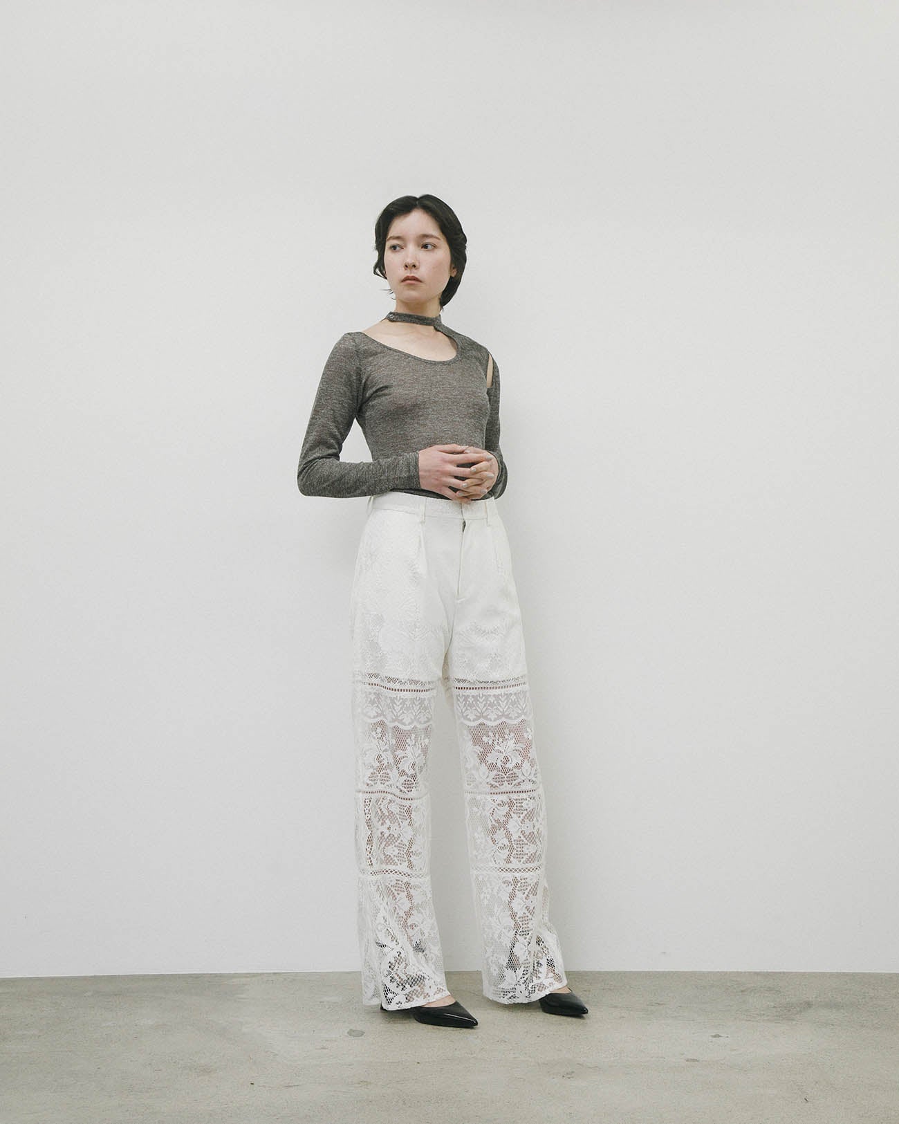 model_174cm_size38