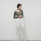 model_174cm_size38