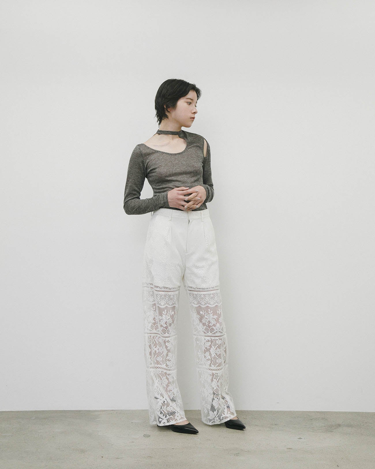 model_174cm_size38