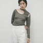 model_174cm_size38