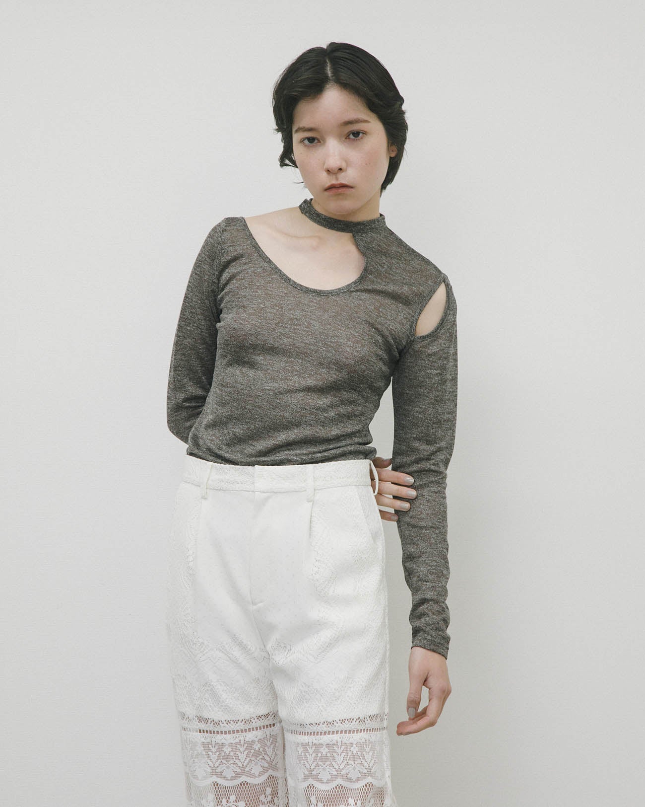 model_174cm_size38