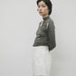 model_174cm_size38