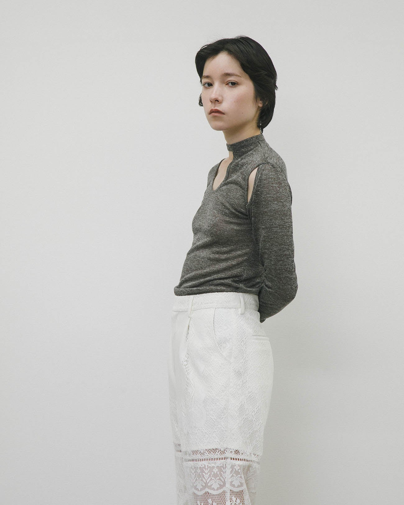 model_174cm_size38