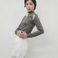 model_174cm_size38