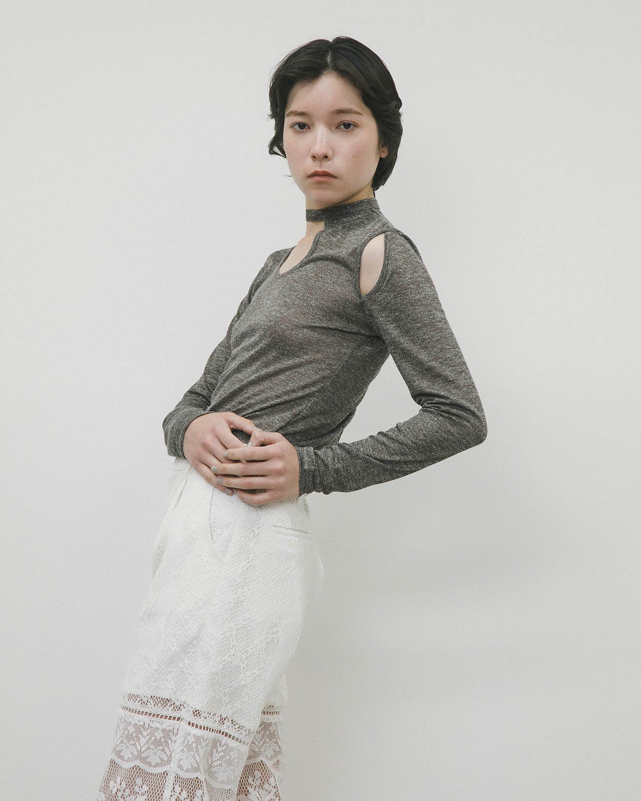 model_174cm_size38