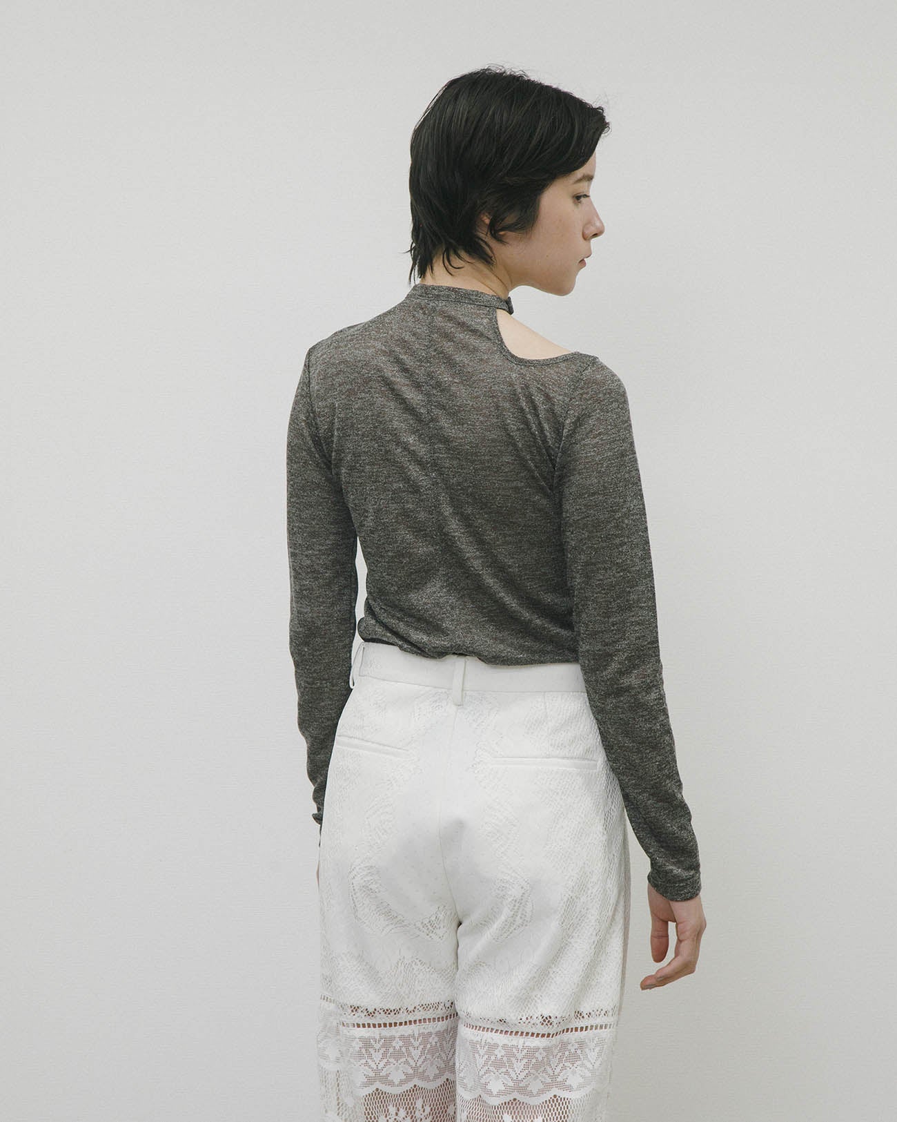 model_174cm_size38