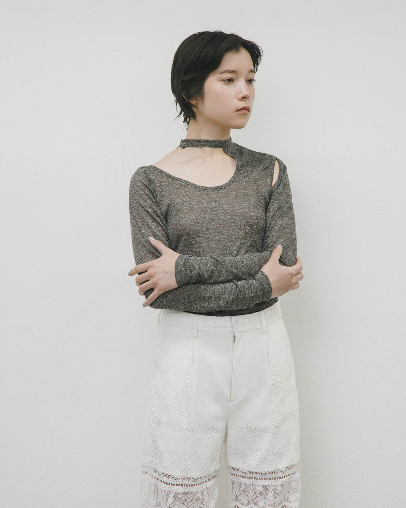 model_174cm_size38