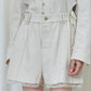 model_172cm_sizeFree
