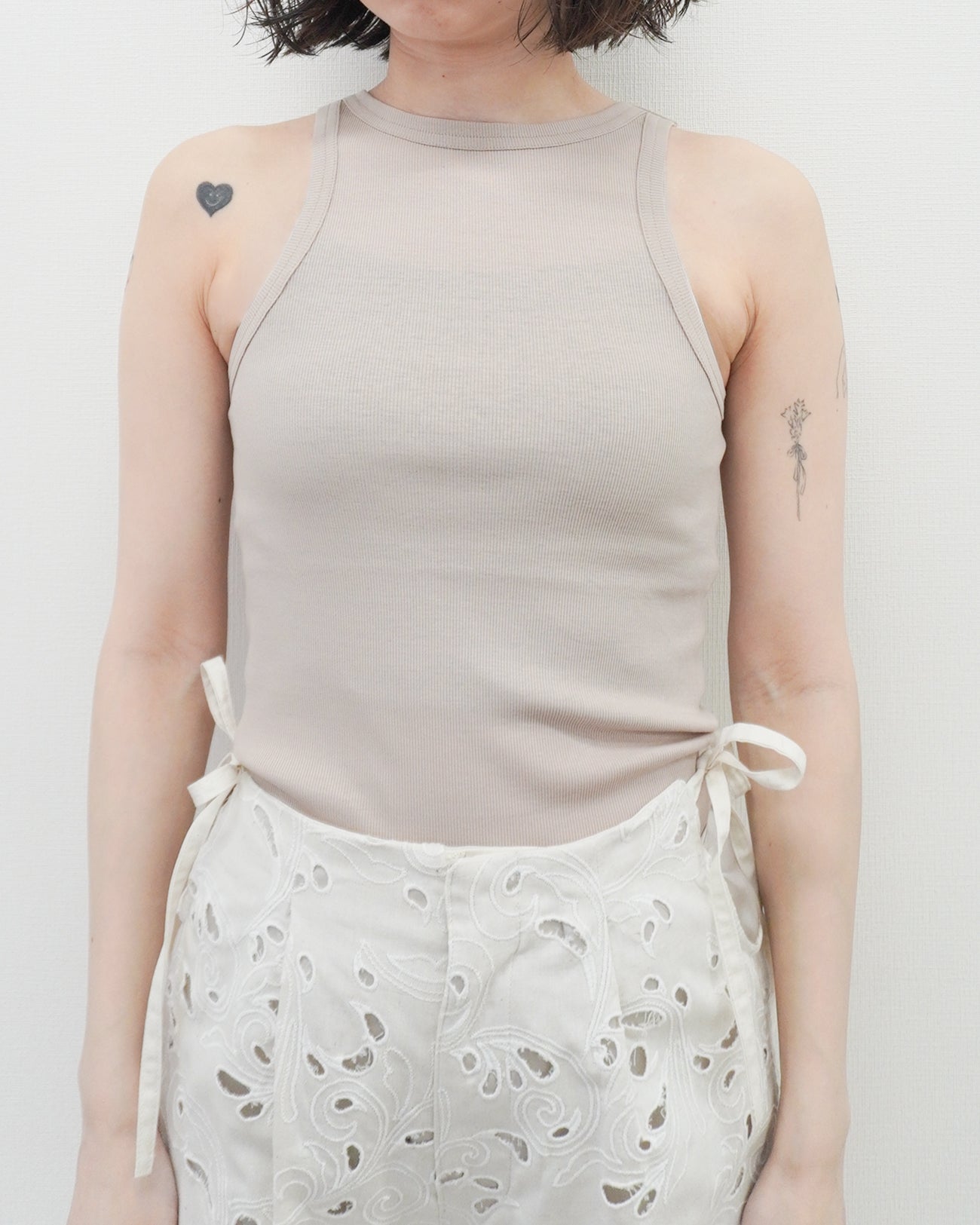 model_152cm_sizeFree