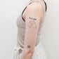model_152cm_sizeFree
