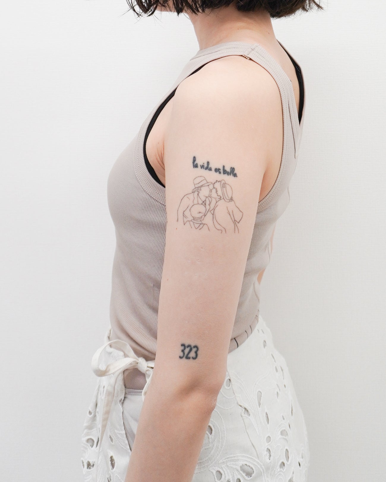 model_152cm_sizeFree