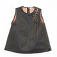 Star Sleeveless Tops