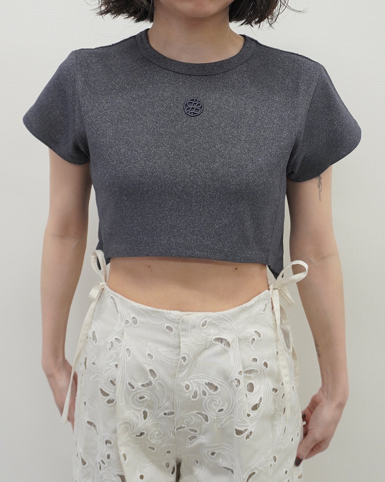 model_152cm_size36