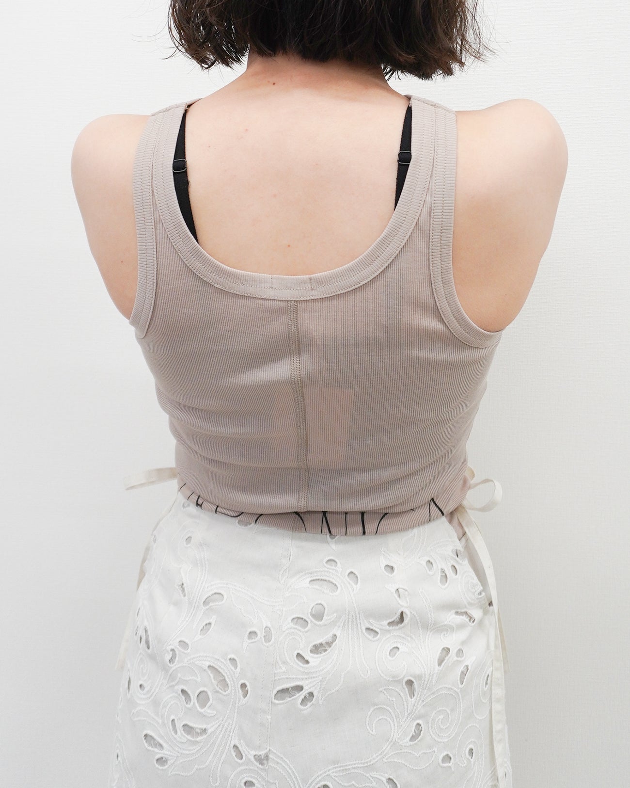 model_152cm_sizeFree