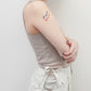 model_152cm_sizeFree