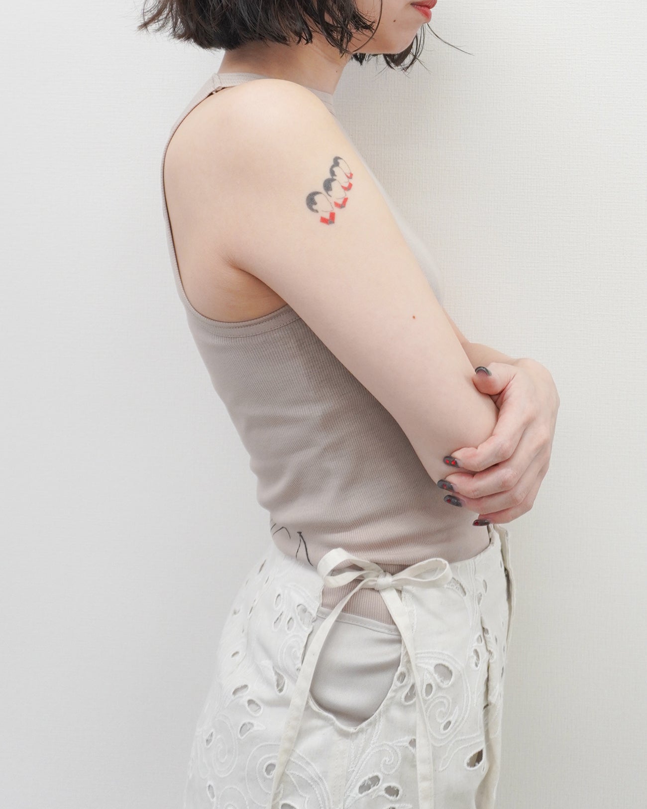 model_152cm_sizeFree